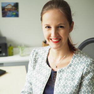 Katalin-Böck-SEO-Beratung