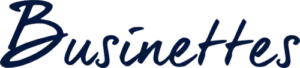 Businettes Logo