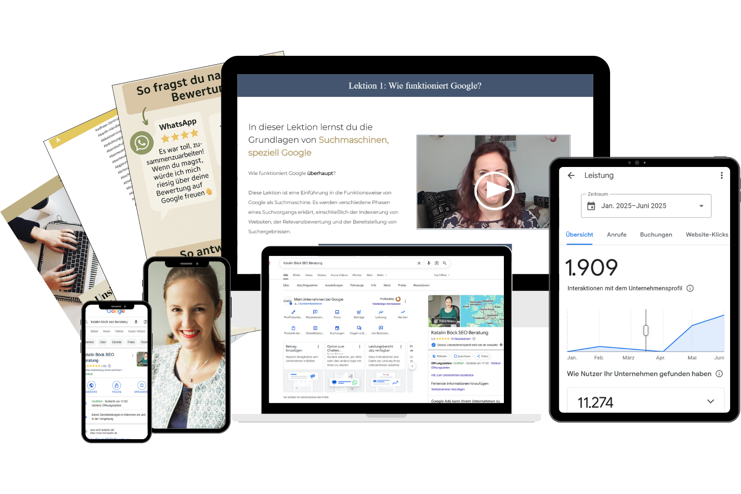 GMB-Bootcamp-Onlinekurs-Mockup