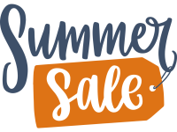 Summer Sale Batch